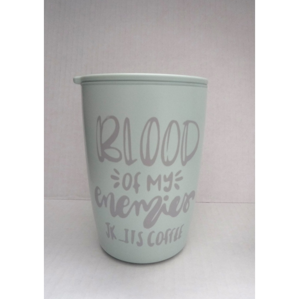 Travel Mugs 14 FL oz